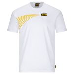 DTM T-Shirt Champion #1