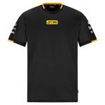 DTM Maglietta Sponsor