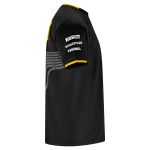 DTM Maglietta Sponsor