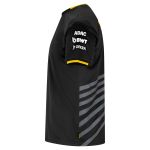 DTM T-Shirt Sponsor