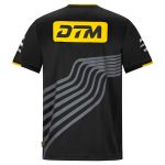 DTM Camiseta Sponsor