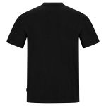 DTM Camiseta Est. 1984 negro