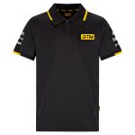 DTM Polo Sponsor