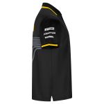 DTM Polo Sponsor