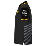 DTM Poloshirt Sponsor