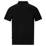 DTM Poloshirt Est. 1984