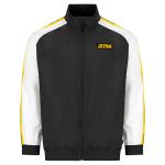 DTM Veste de survêtement Sport 1984