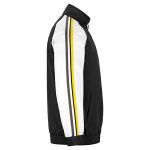 DTM Track Jacket Sport 1984