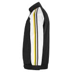 DTM Veste de survêtement Sport 1984