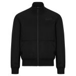 DTM Sweat Jacket Est. 1984
