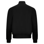 DTM Sweat Jacket Est. 1984