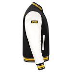 DTM College Jacket Sport 1984