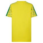 MANN FILTER Maglietta per bambini Mamba