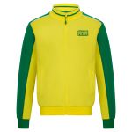 MANN FILTER Sweat Jacket Motorsport