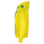 MANN FILTER Sudadera con capucha Motorsport