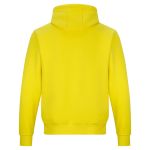 MANN FILTER Sudadera con capucha Motorsport