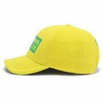 MANN FILTER Casquette Motorsport