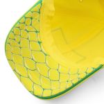 MANN FILTER Casquette Motorsport