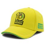 MANN FILTER Cap 10 Years Motorsport