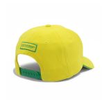 MANN FILTER Gorra para niños 10 años automovilismo