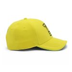 MANN FILTER Gorra para niños 10 años automovilismo