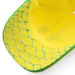 MANN FILTER Gorra para niños 10 años automovilismo