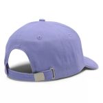Nürburgring Casquette Beginning violet