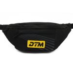 DTM Bauchtasche