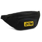 DTM Hip Bag Speedlines