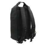 DTM Mochila Speedlines