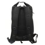DTM Mochila Speedlines