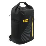 DTM Mochila Speedlines