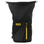 DTM Sac à dos Speedlines
