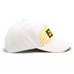 DTM Cap Champion #1