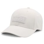 DTM Casquette Est. 1984 blanc