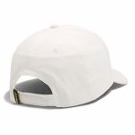 DTM Cap Est. 1984 white