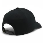 DTM Cappuccio Est. 1984 nero