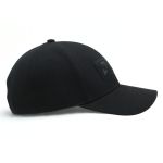 DTM Cappuccio Est. 1984 nero