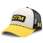 DTM Casquette Sport 1984