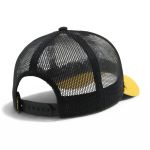 DTM Cap Sport 1984