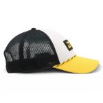 DTM Casquette Sport 1984