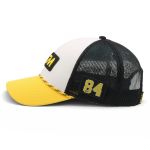 DTM Casquette Sport 1984