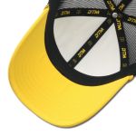 DTM Cap Sport 1984