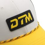 DTM Cap Sport 1984