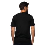 24h-Rennen T-Shirt 2026