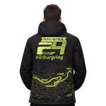 24h-Race Windbreaker 24HNBR