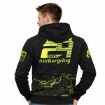 24h-Race Hoodie 24HNBR