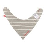 Nürburgring Bandana bebé Fast verde