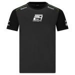 Carrera 24h Camiseta Sponsor