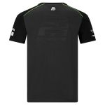 24h-Race T-Shirt Sponsor